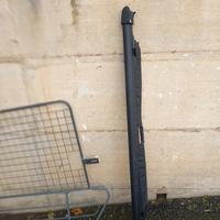 Freelander td4