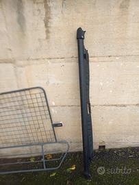 Freelander td4