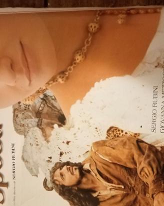 LOCANDINE FILM CINEMA