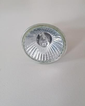 Lampadine per faretti 