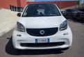 Smart ForTwo 70 1.0 twinamic Passion