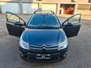 citroen-c4-1-6-16v-vti-120cv-vtr
