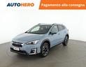 subaru-xv-zr82594