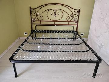 letto Lipparini 