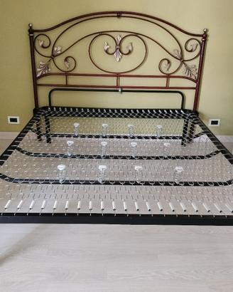 letto Lipparini 