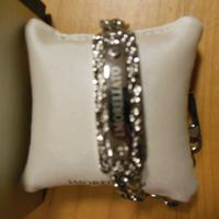 Bracciale Morellato da donna