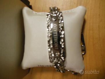 Bracciale Morellato da donna