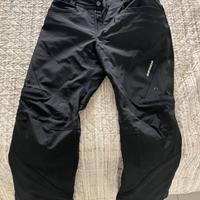 Pantaloni da moto, Spidi