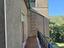 Immagine 18