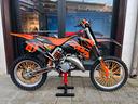 ktm-125-sx-2002-