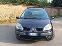 renault-scenic-scenic-1-6-16v-dynamique