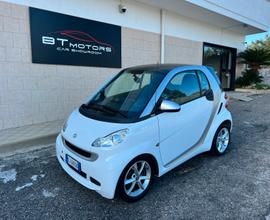 Smart ForTwo 1.0 71cv Pulse