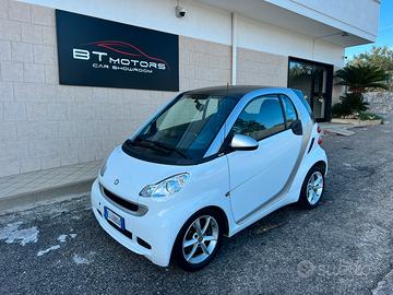 Smart ForTwo 1.0 71cv Pulse