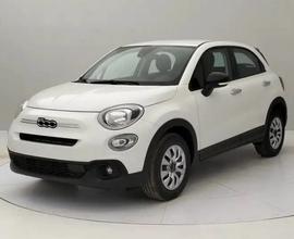 FIAT 500X 1.3 MultiJet 95 CV