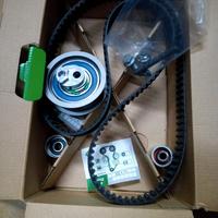 ina kit cinghia  distribuzione audi vag 530044510