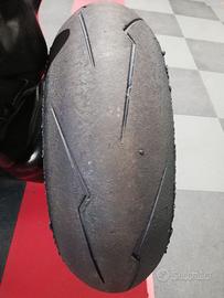 Pirelli Diablo Supercorsa POST SC1 200/55 ZR17