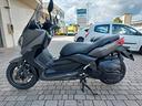 yamaha-x-max-400-abs