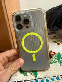 cover per iphone 15 pro max