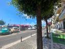 negozio-a-pozzuoli