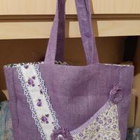 borsa donna