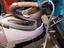 Immagine 5