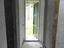 Immagine 11