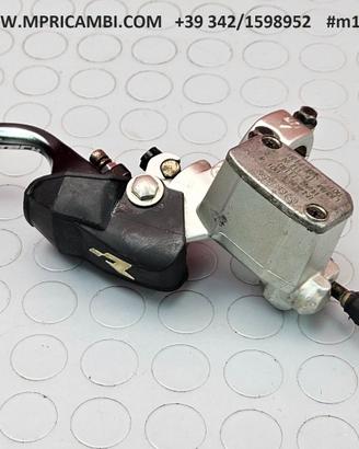 POMPA ANTERIORE KTM SXF 450 2007 2010 SX-F 2008 20