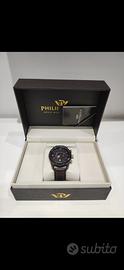 Philip watch