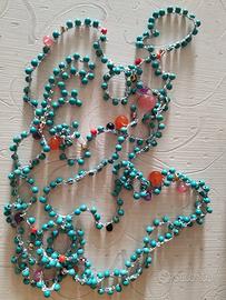 collana lunga 