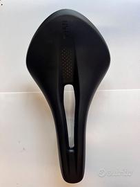 Fizik Aliante R3 – Sella bici da strada – Nuova