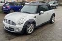 mini-mini-1-6-16v-cooper-d-cabrio