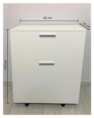 mobile letto singolo a scomparsa 