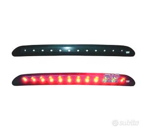 TERZO STOP PER VOLKSWAGEN VW GOLF 5 A LED