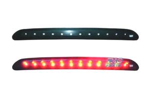 TERZO STOP PER VOLKSWAGEN VW GOLF 5 A LED