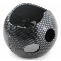 Copri dado ammortizzatore Peugeot Ludix