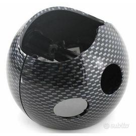 Copri dado ammortizzatore Peugeot Ludix