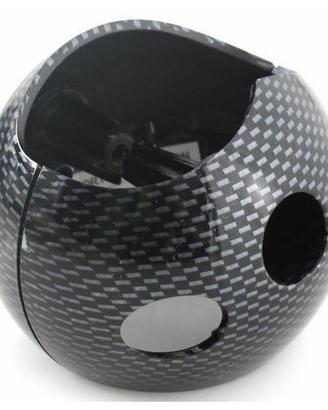 Copri dado ammortizzatore Peugeot Ludix