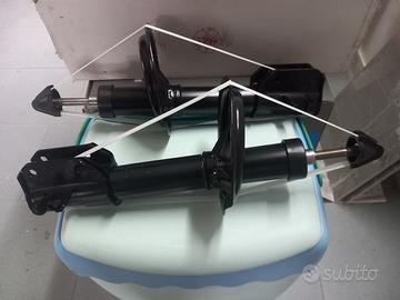 Ammortizzatori Lancia Y (840)