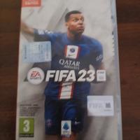 Fifa 23