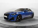 bmw-218-i-coupe-msport-pro