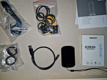 Garmin Edge 830