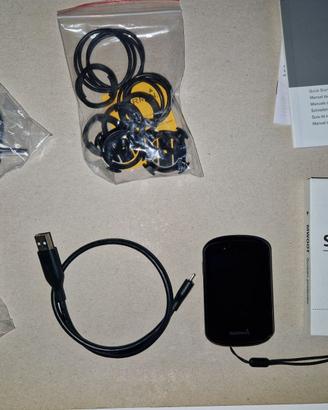 Garmin Edge 830