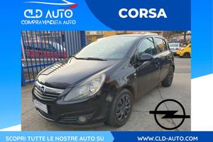 OPEL Corsa 1.3 CDTI 75CV F.AP. 5 porte
