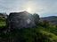 Immagine 26
