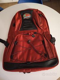 zaino wurth italia 40 anni