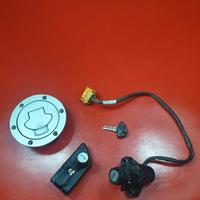 KIT ACCENSIONE BMW R1150R