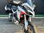 Immagine 10