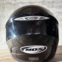 Casco MDS