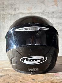 Casco MDS