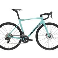 BIANCHI Specialissima Comp